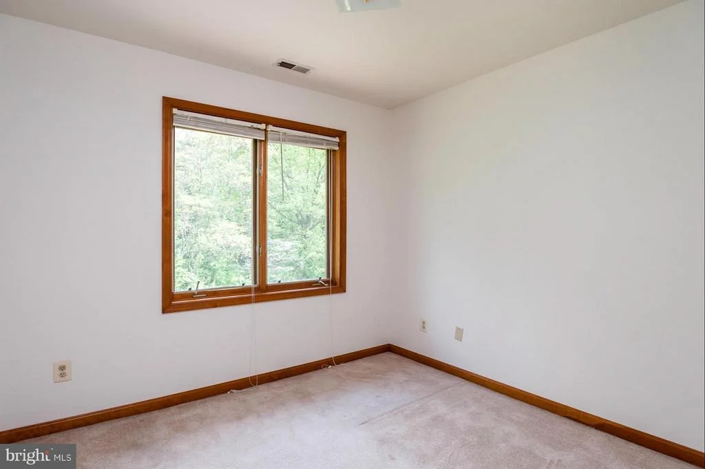 Photo of 3841 MOUNT AIRY DRIVE