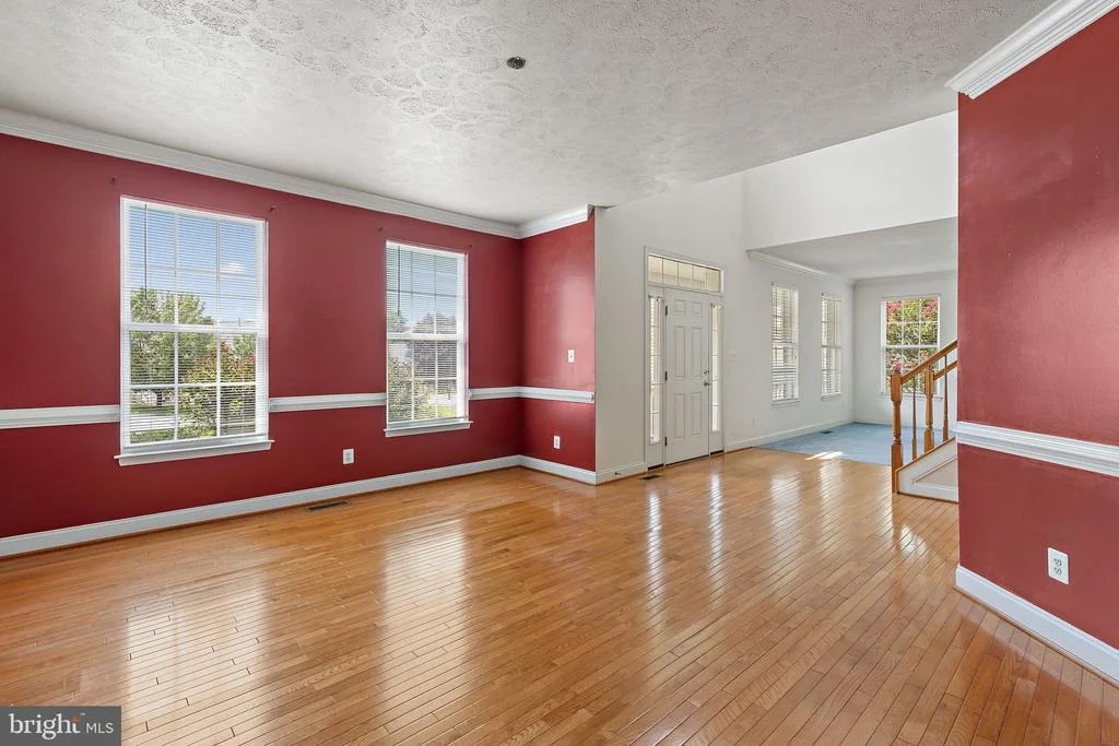 Photo of 6 POWELL PLACE