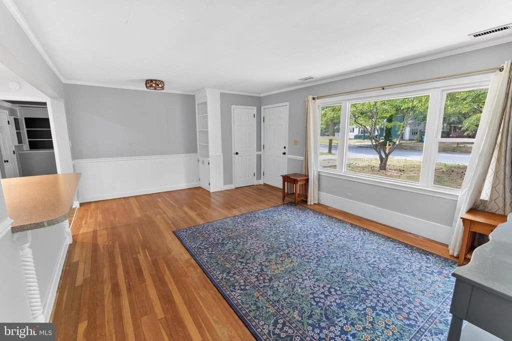 Photo of 509 LOBLOLLY LANE