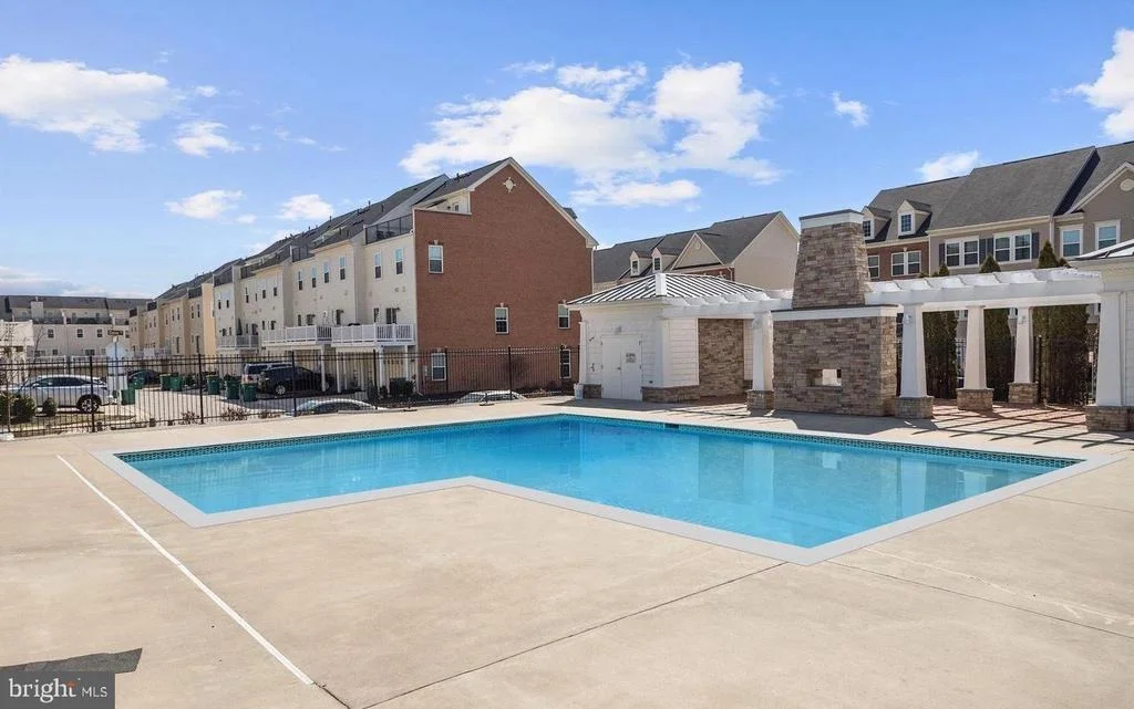 Photo of 7130 BANBURY DRIVE