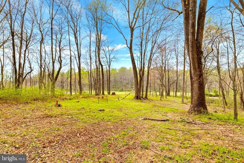 Photo of 4164 THRIFT ROAD