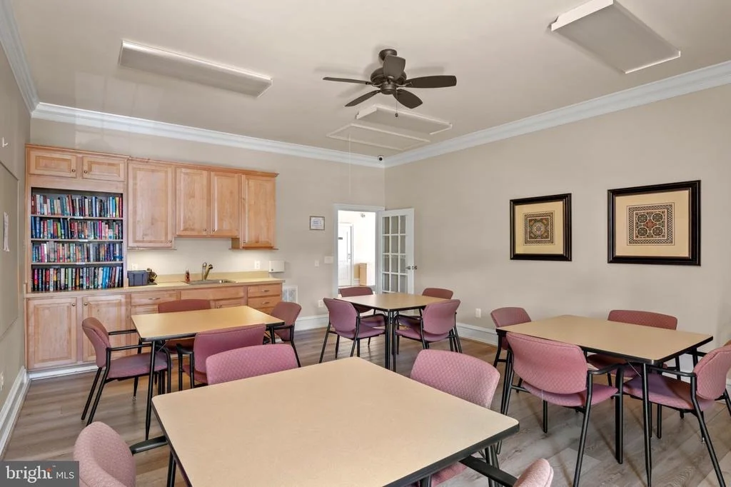 Photo of Unit 206 at 7305 BROOKVIEW ROAD