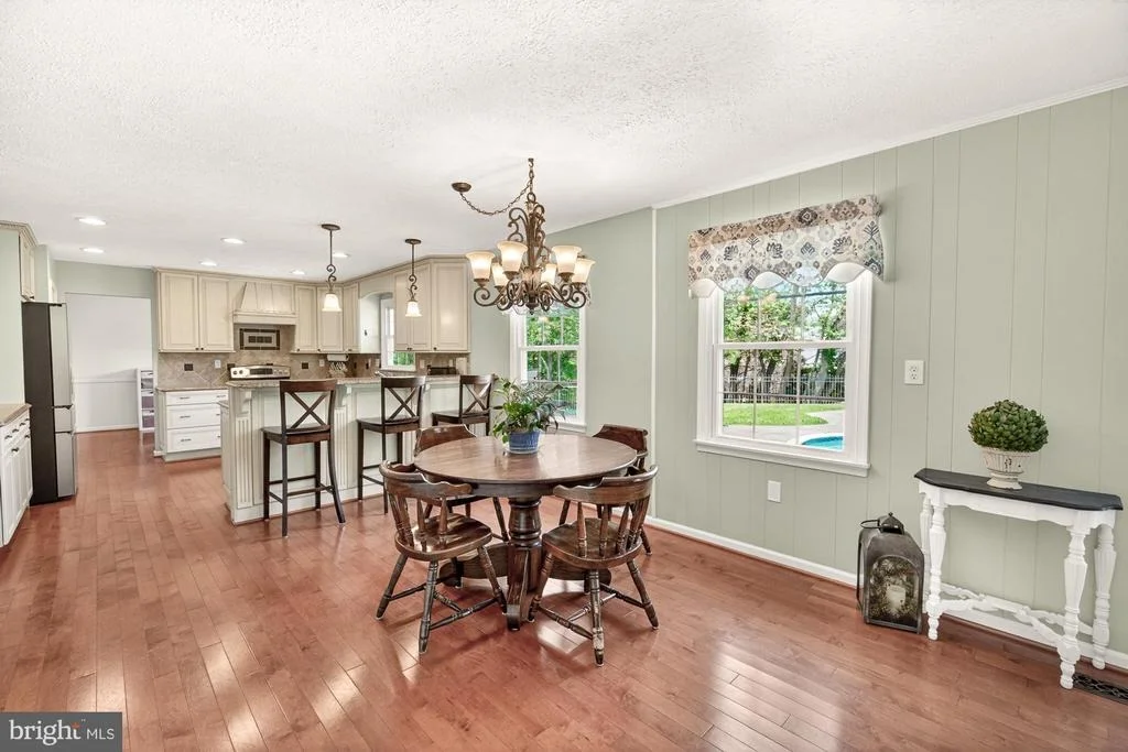 Photo of 7222 PATTON DRIVE