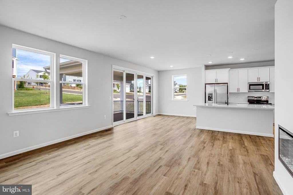 Photo of 501 ASTER LANE
