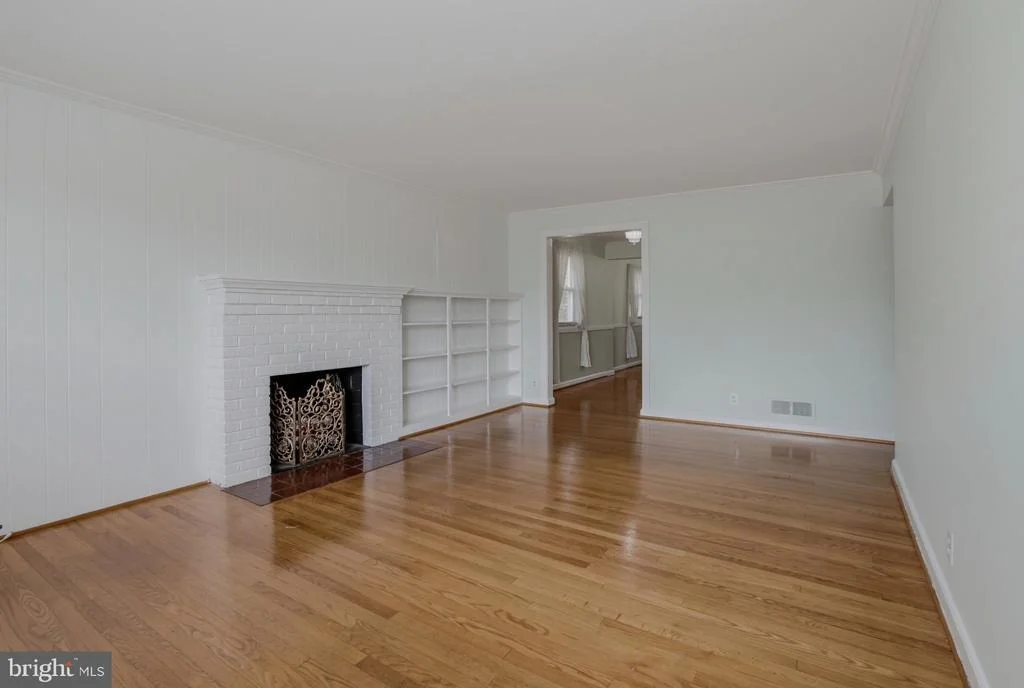 Photo of 3507 RANDOLPH ROAD
