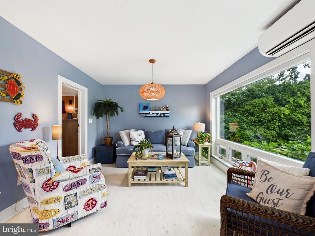 Photo of 26285 BROADKILL ROAD