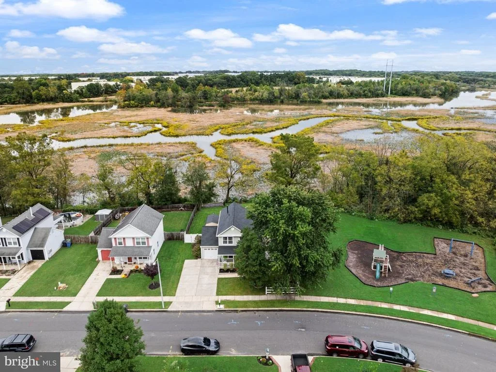 Photo of 211 STIRRUP ROAD
