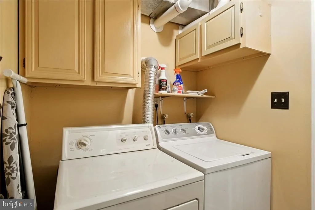 Photo of 123 EVERGREEN STREET