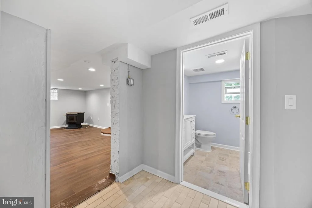 Photo of 102 NELSON ROAD