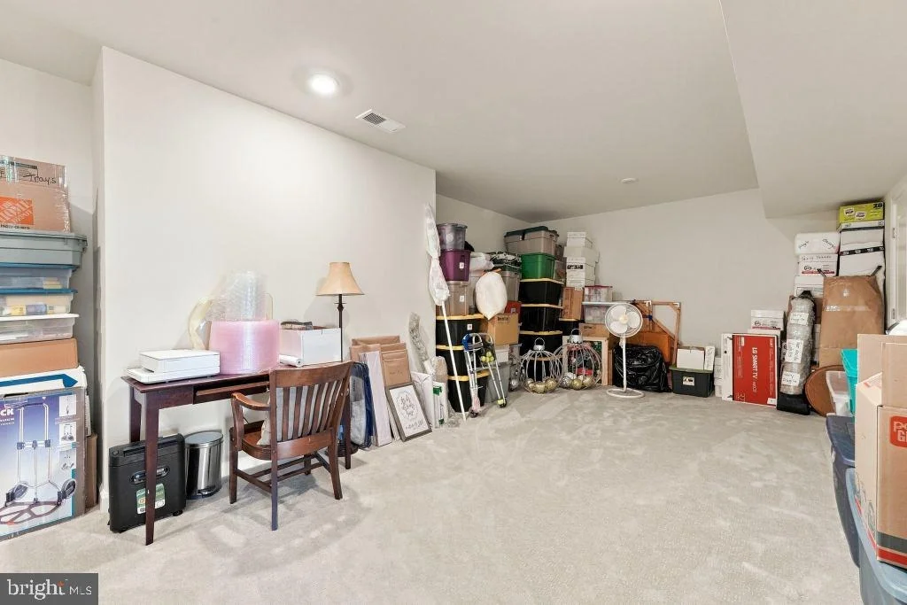 Photo of 14019 NORTHERN VIEW ROAD