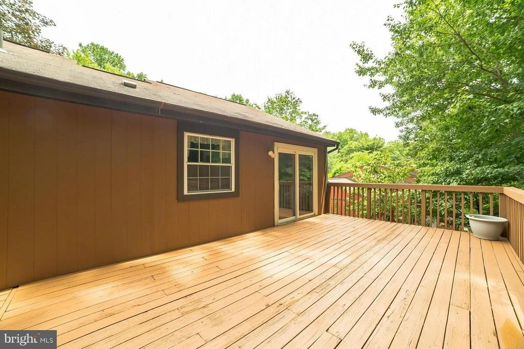 Photo of 7908 HILL STREAM COURT