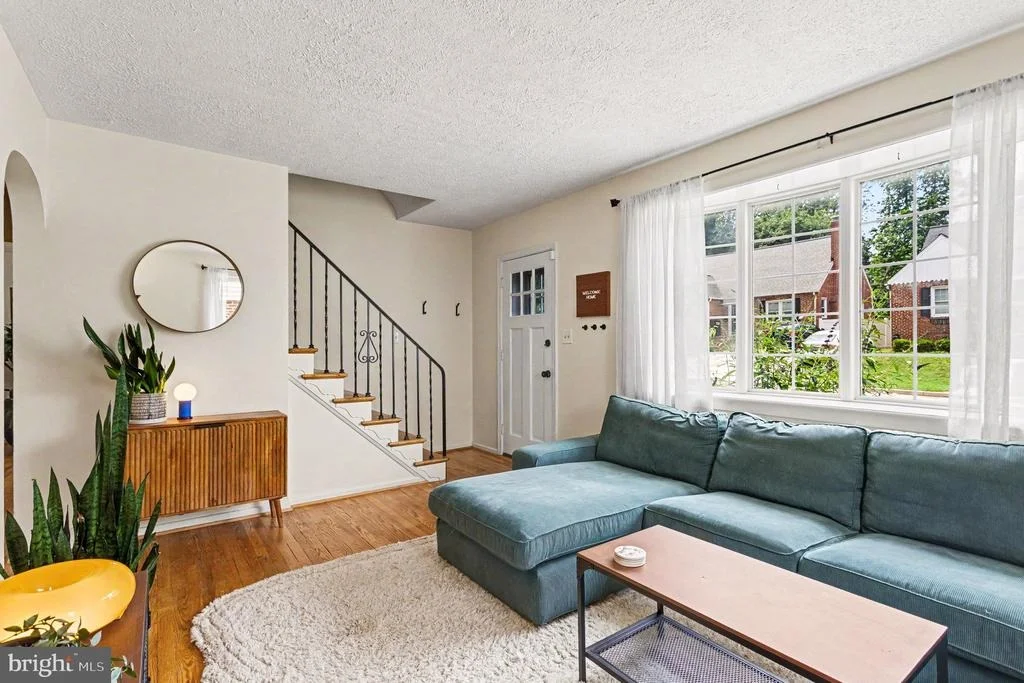 Photo of 209 LINHIGH AVENUE
