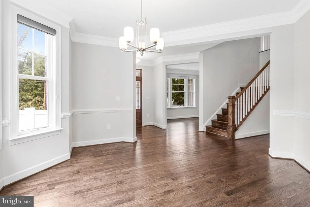 Photo of 7223 PINE DRIVE