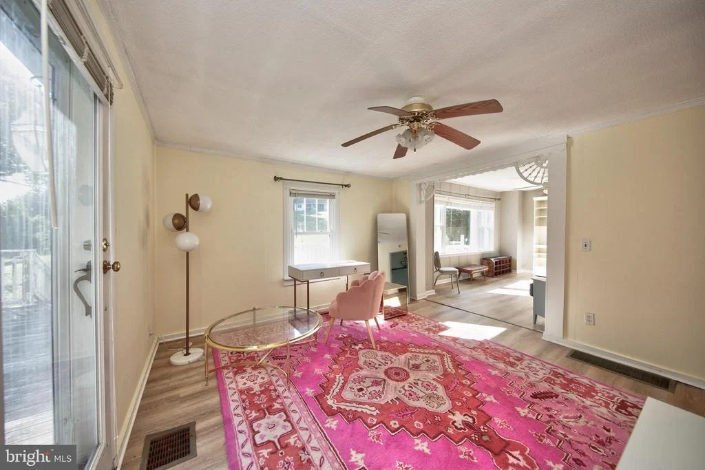 Photo of 3007 CHARLES STREET