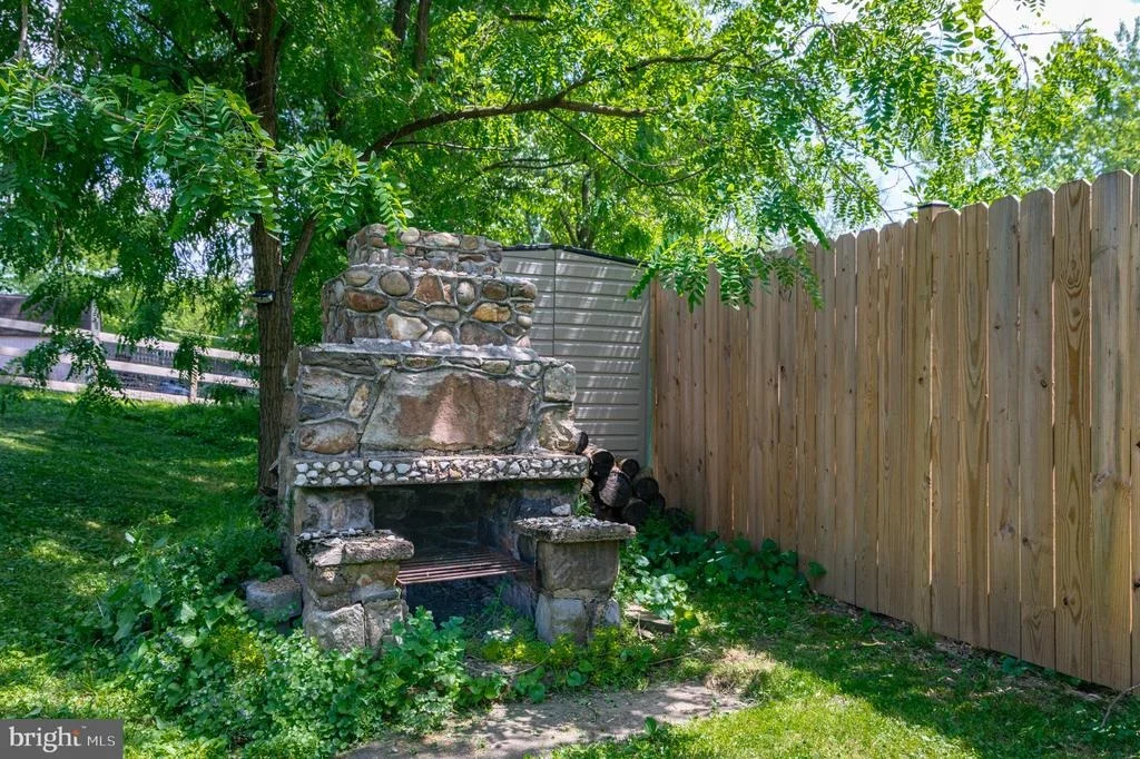 Photo of 116 CENTRAL AVENUE