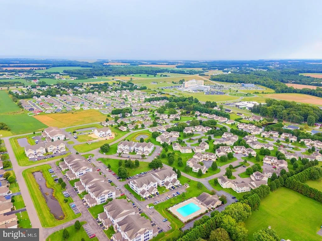 Photo of 22 CLEARVIEW DRIVE