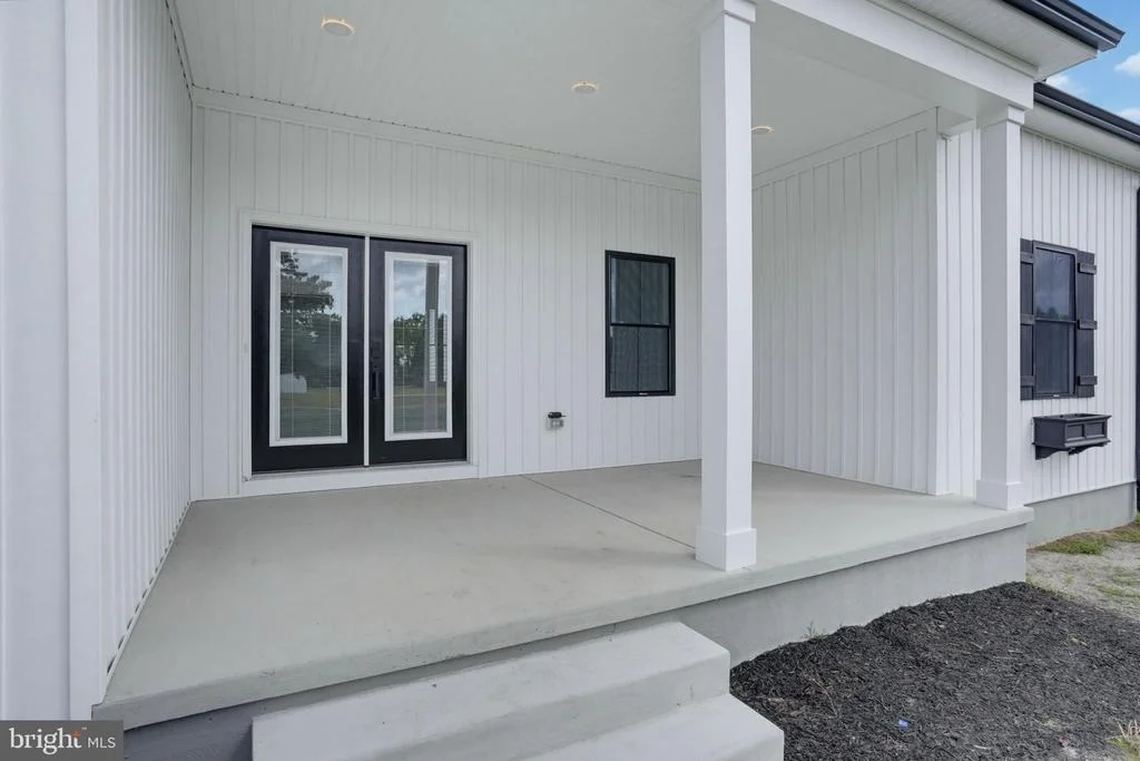 Photo of 32383 AUSTIN DRIVE