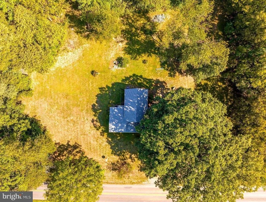 Photo of 1752 SUMMIT POINT ROAD