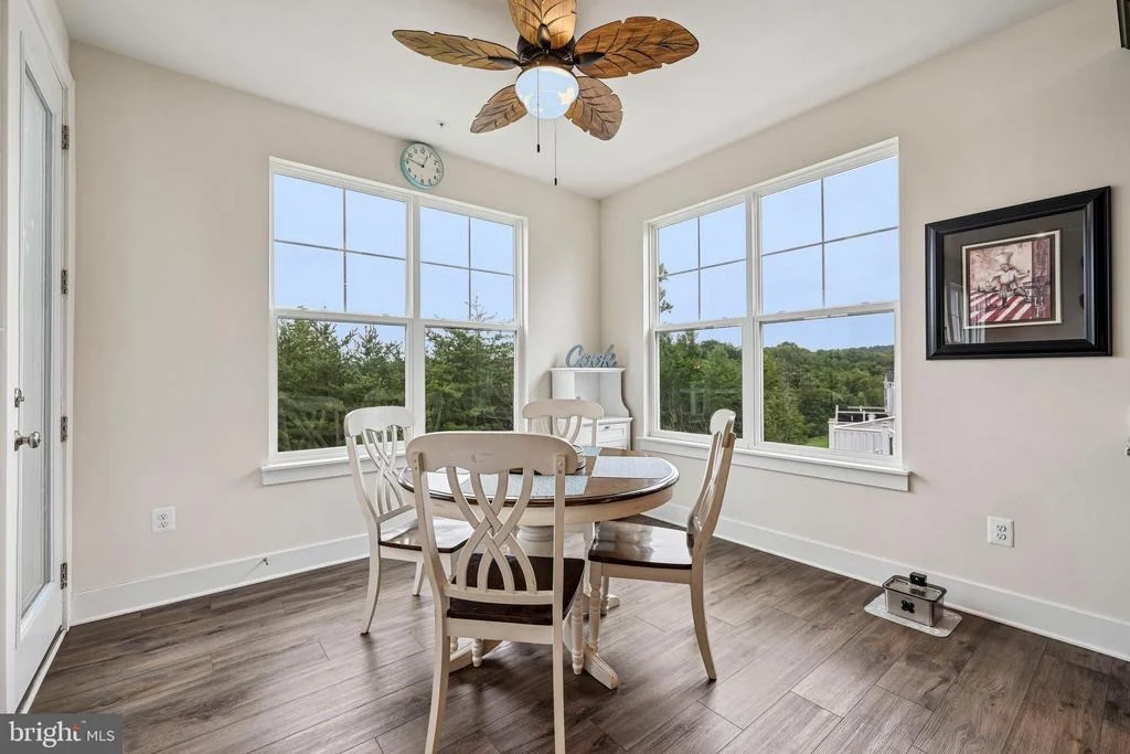 Photo of 2402 CONNOR CIRCLE