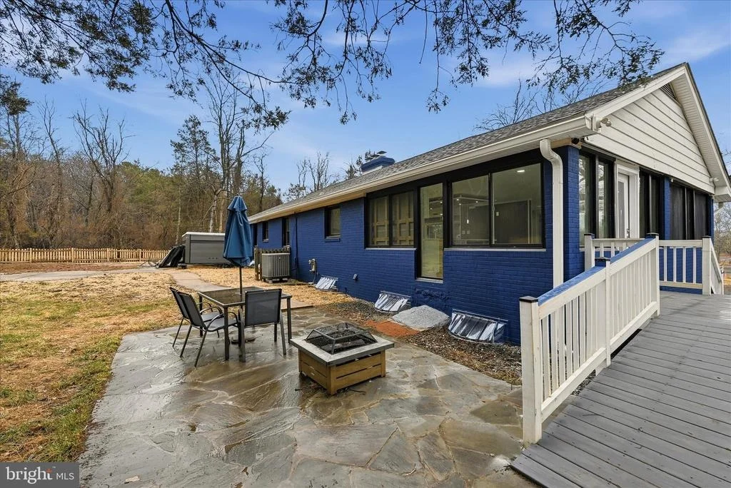 Photo of 2639 LOGMILL ROAD
