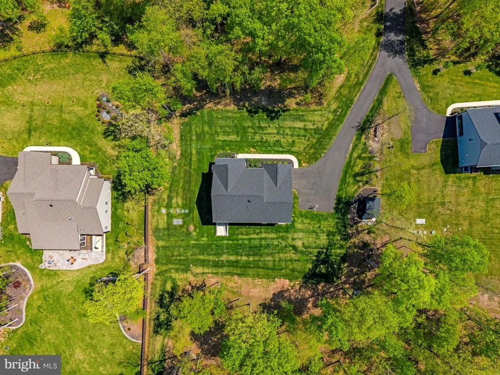 Photo of 15055 FALLEN OAKS PLACE