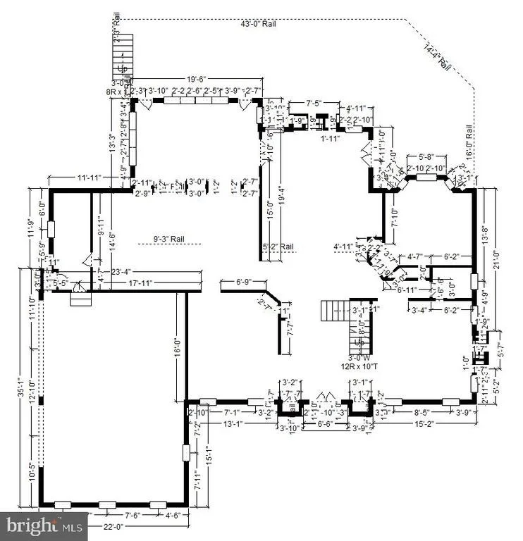 Photo of 2091 HUNTERS CREST WAY