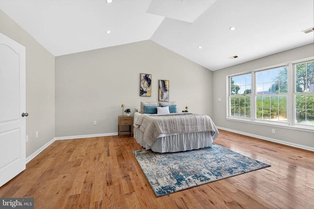 Photo of 9312 FOX RUN DRIVE