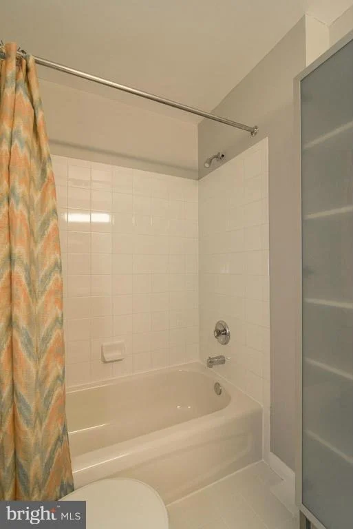Photo of 3313 7TH STREET SE