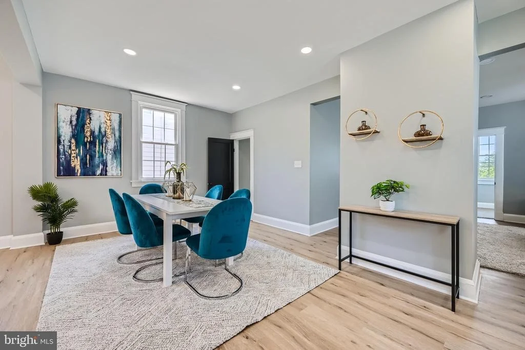 Photo of 12 VIRGINIA AVENUE