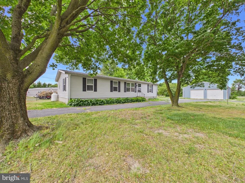 Photo of 23212 ARGOS CORNER ROAD