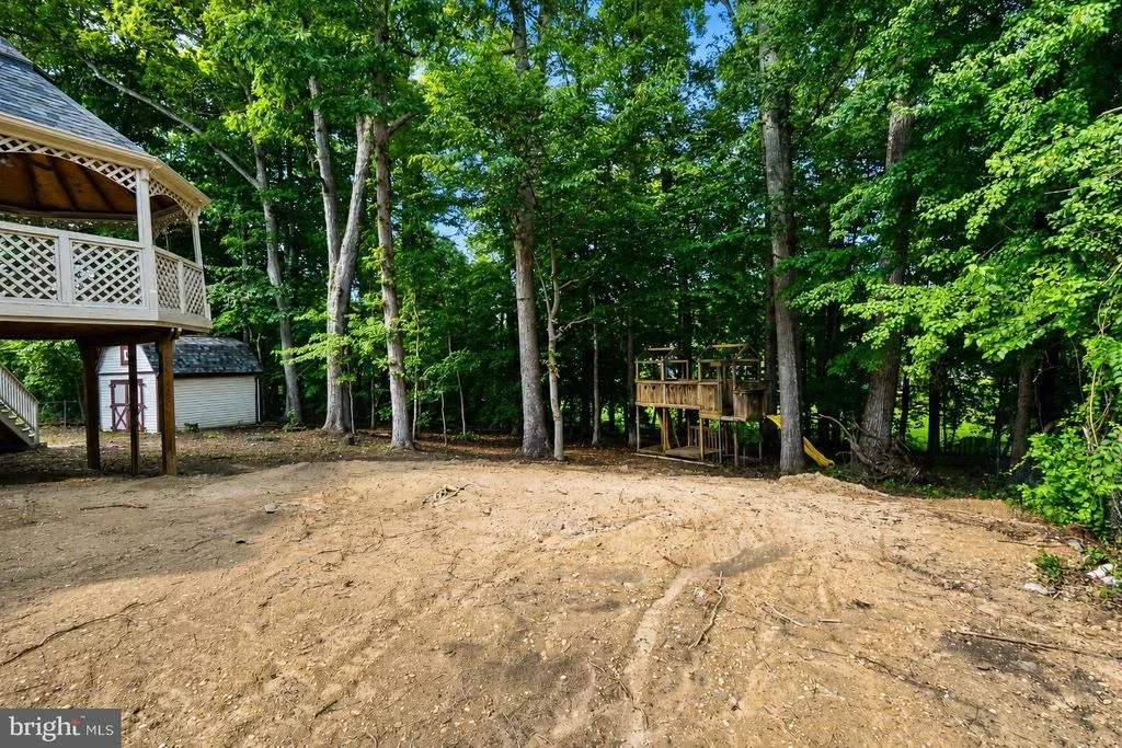 Photo of 9312 FOX RUN DRIVE