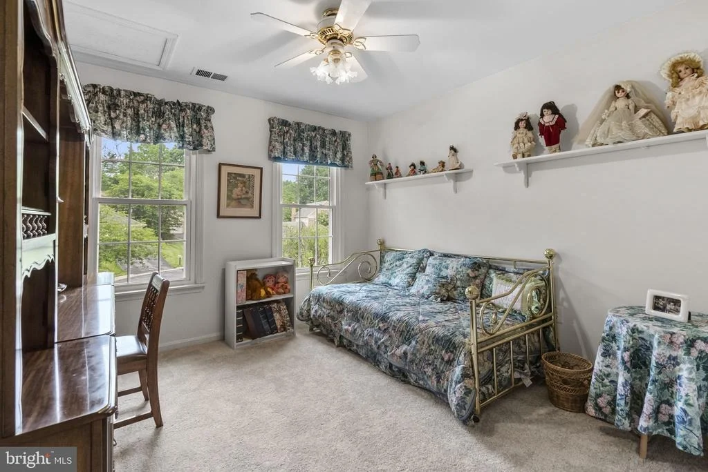 Photo of 5820 MAGIC MOUNTAIN DRIVE