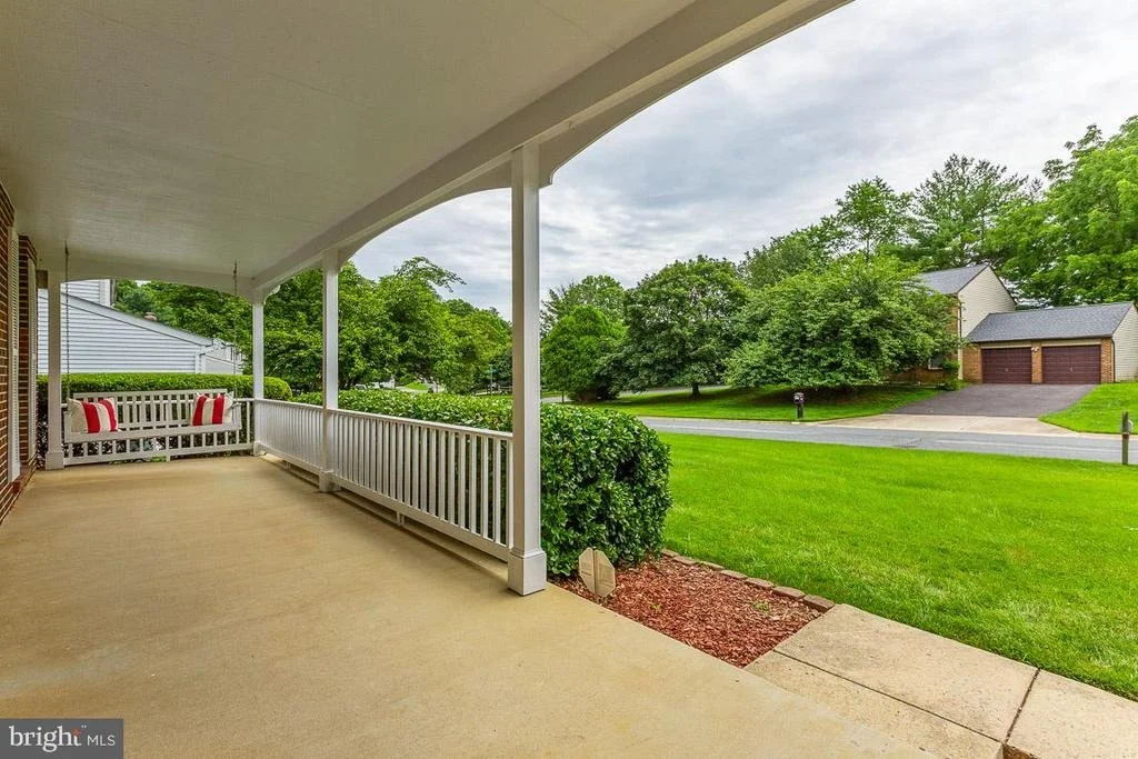 Photo of 7725 BARNSTABLE PLACE