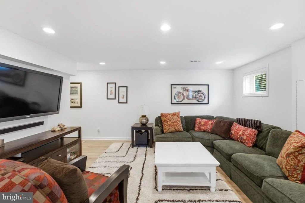 Photo of 120 AMBERLEIGH DRIVE