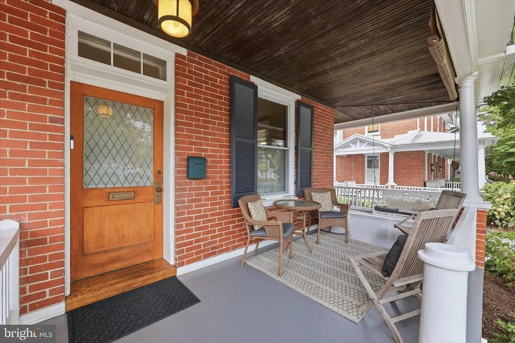 Photo of 512 ELM STREET