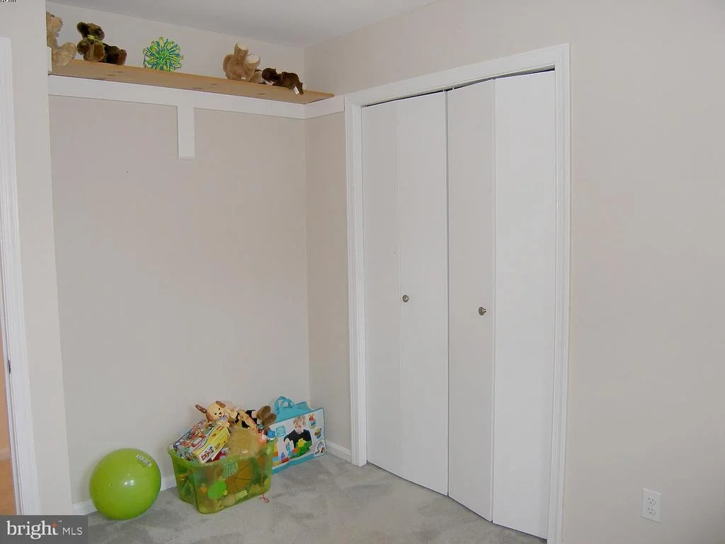 Photo of 1315 CANYON ROAD