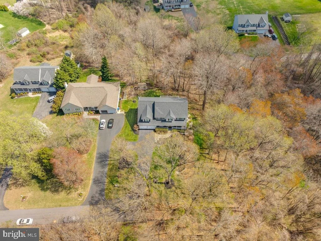 Photo of 180 TORNADO LANE
