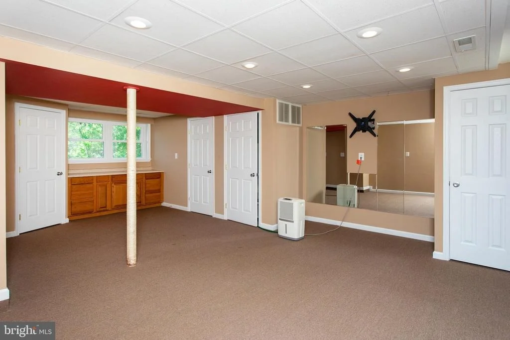Photo of 540 THUNDERBIRD DRIVE