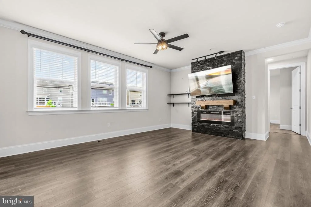 Photo of 2811 BROAD WING DRIVE