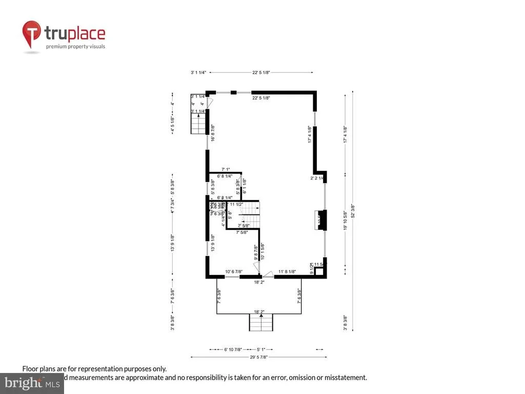 Photo of 7901 DARCY ROAD