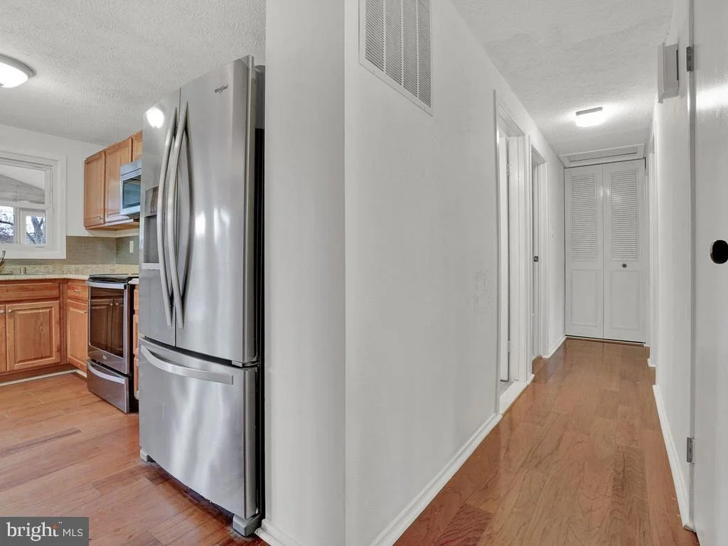 Photo of 4200 GARNET DRIVE