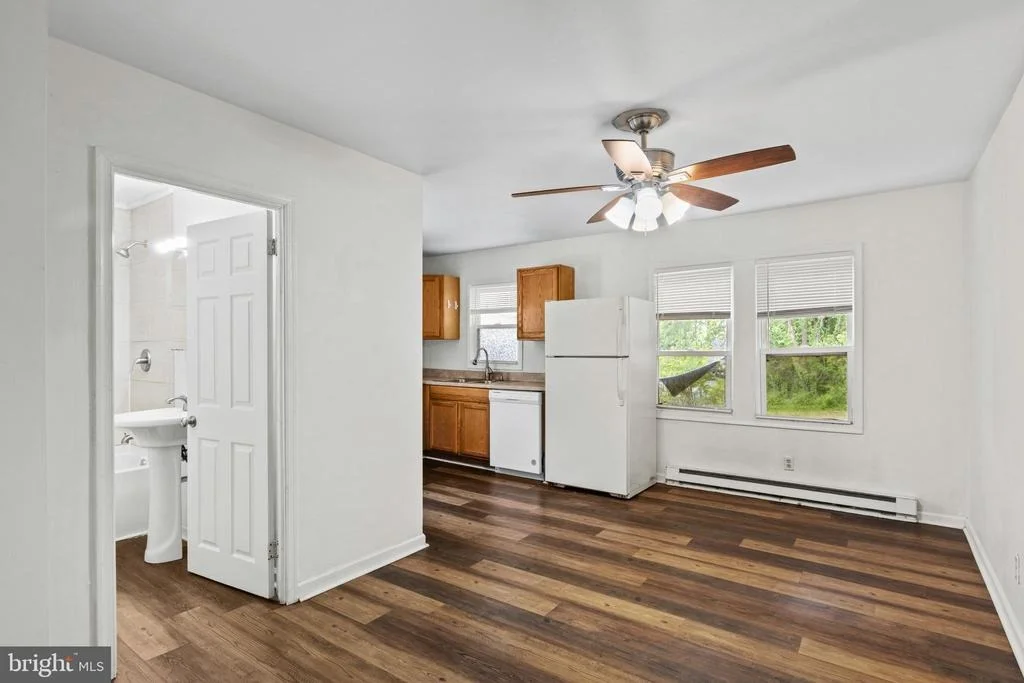 Photo of 728 JACKSON STREET