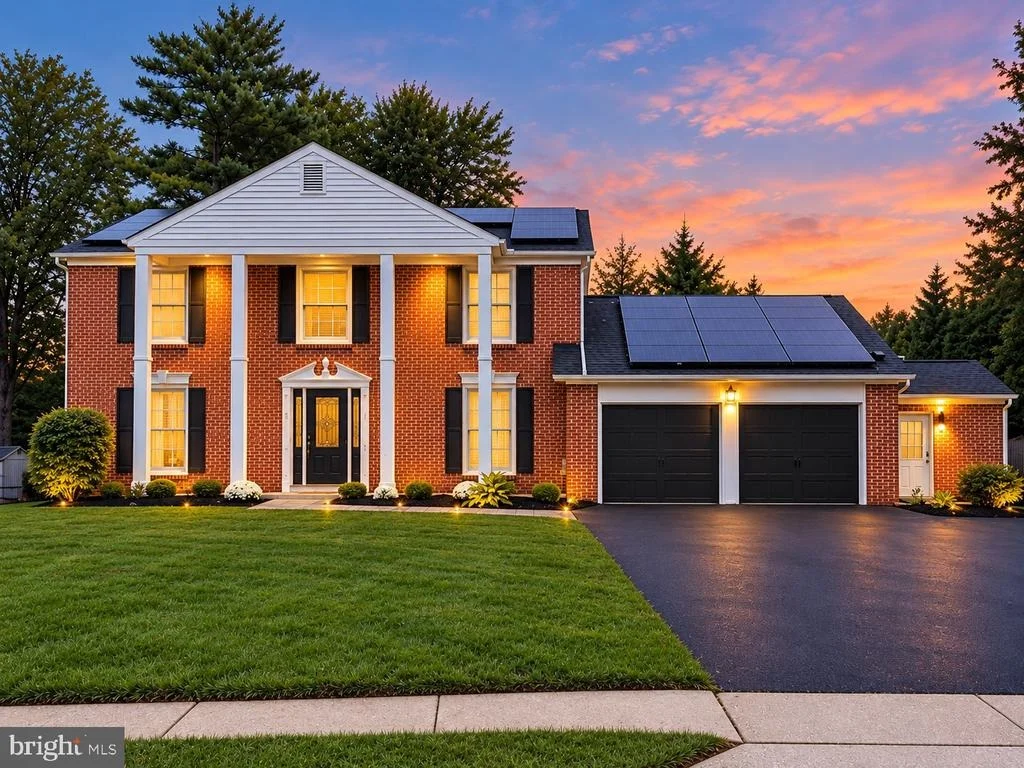 Photo of 9 RICHVIEW COURT