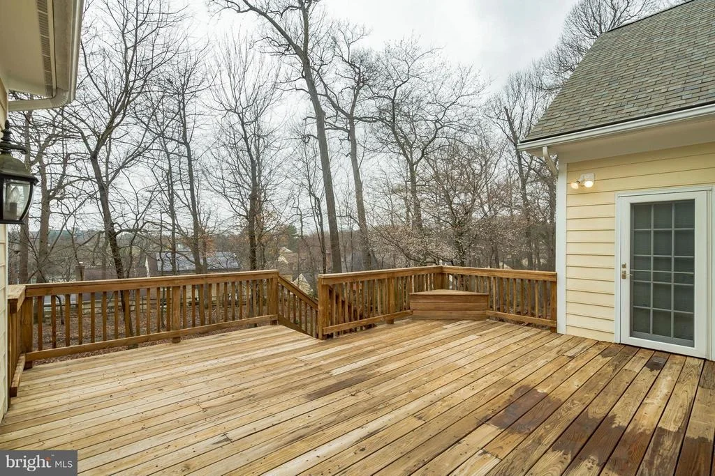 Photo of 9504 EMORY GROVE ROAD