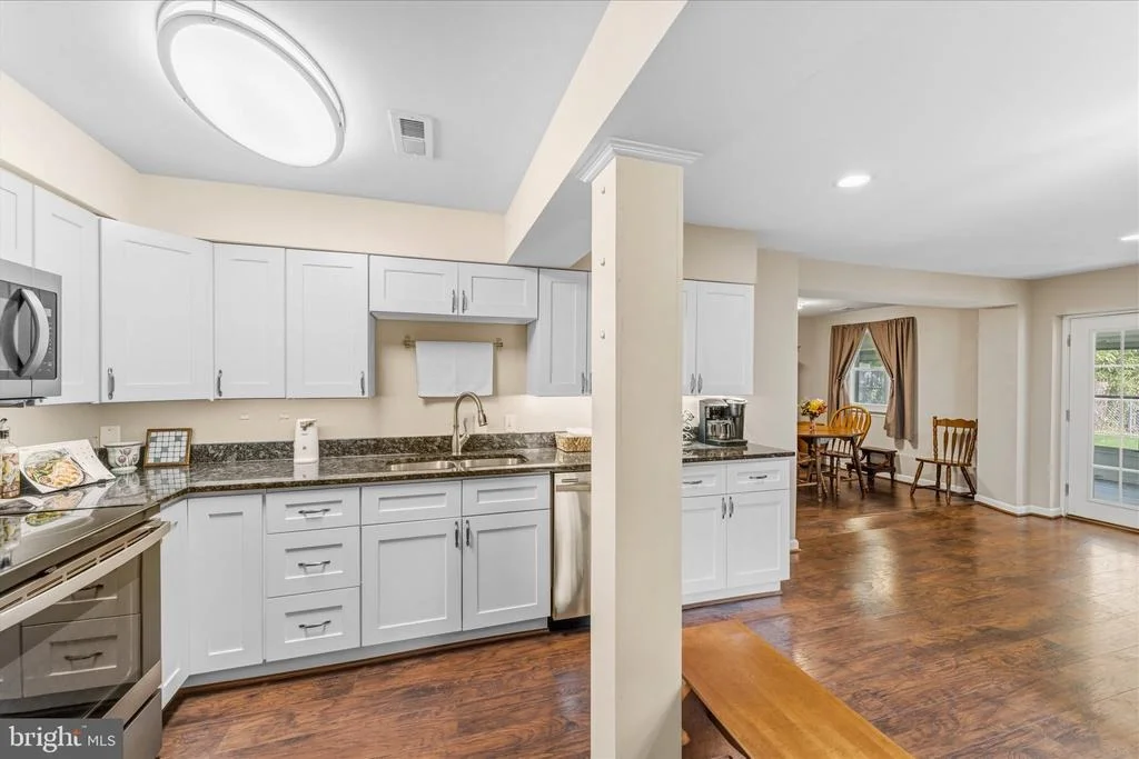 Photo of 1258 GUILDFORD ROAD