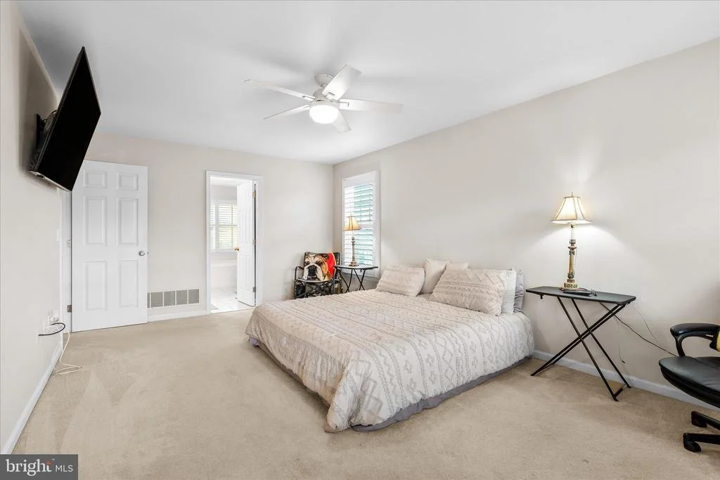 Photo of 107 MINA DRIVE