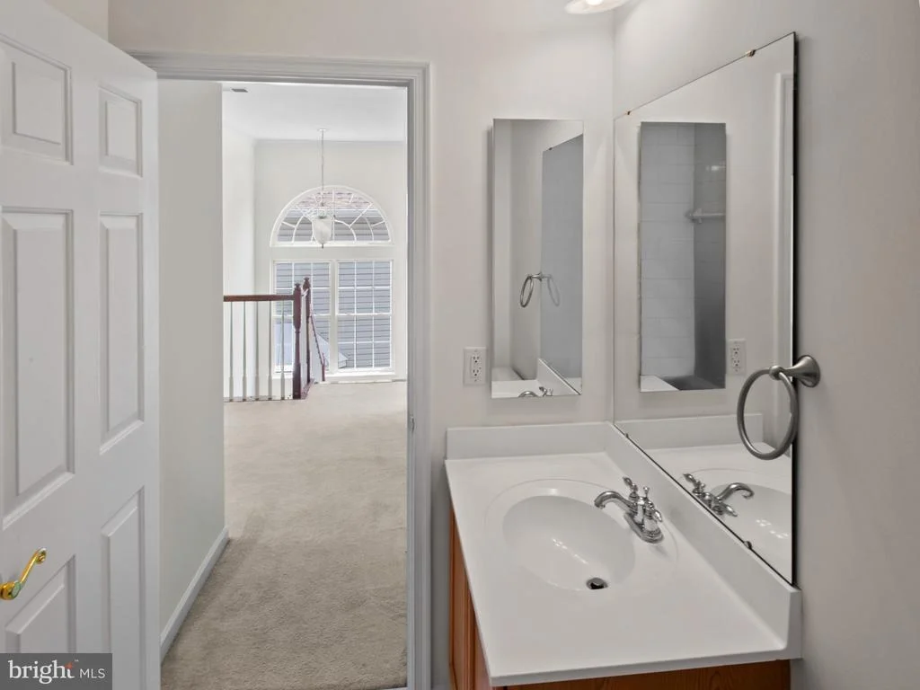 Photo of 1713 ALLERFORD DRIVE