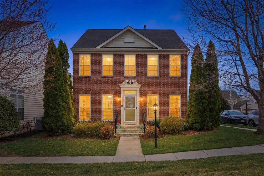 Photo of 17037 LOFTRIDGE LANE