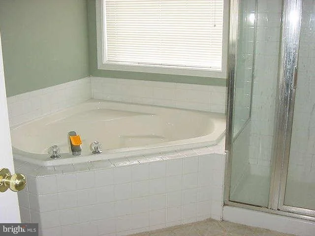Photo of 10120 MAKELYS WAY