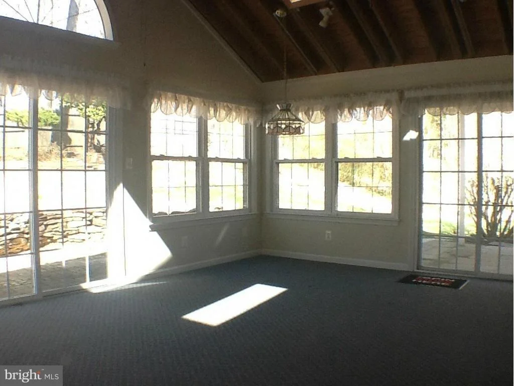 Photo of 2611 SILVERDALE DRIVE